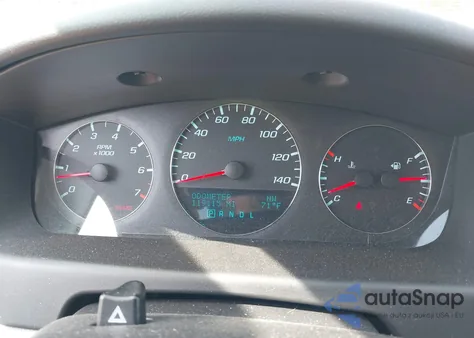 2012 Chevrolet Impala Lt из США, поврежденный, VIN 2G1WG5E37C1228231